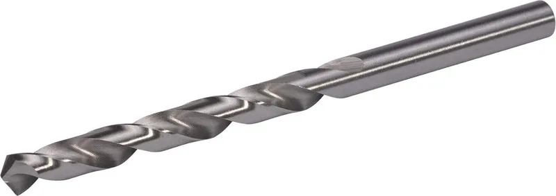 SW-Stahl 89062L-10 spiraalboor, HSS-G6,2 mm von SW-Stahl – Produktbild