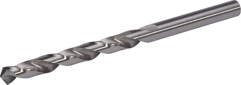SW-Stahl 89078L-10 spiraalboor HSS-G, 7,8 mm, 10 stuks von SW-Stahl – Produktbild