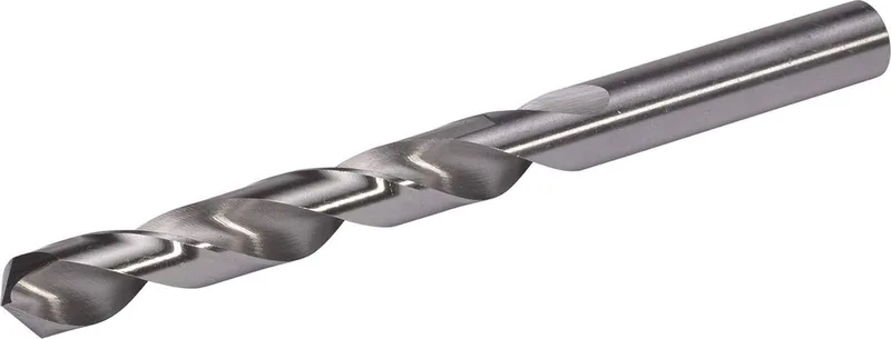 SW-Stahl 89120L-5 spiraalboor HSS-G, 12,0 mm, 5 stuks de SW-Stahl – image du produit