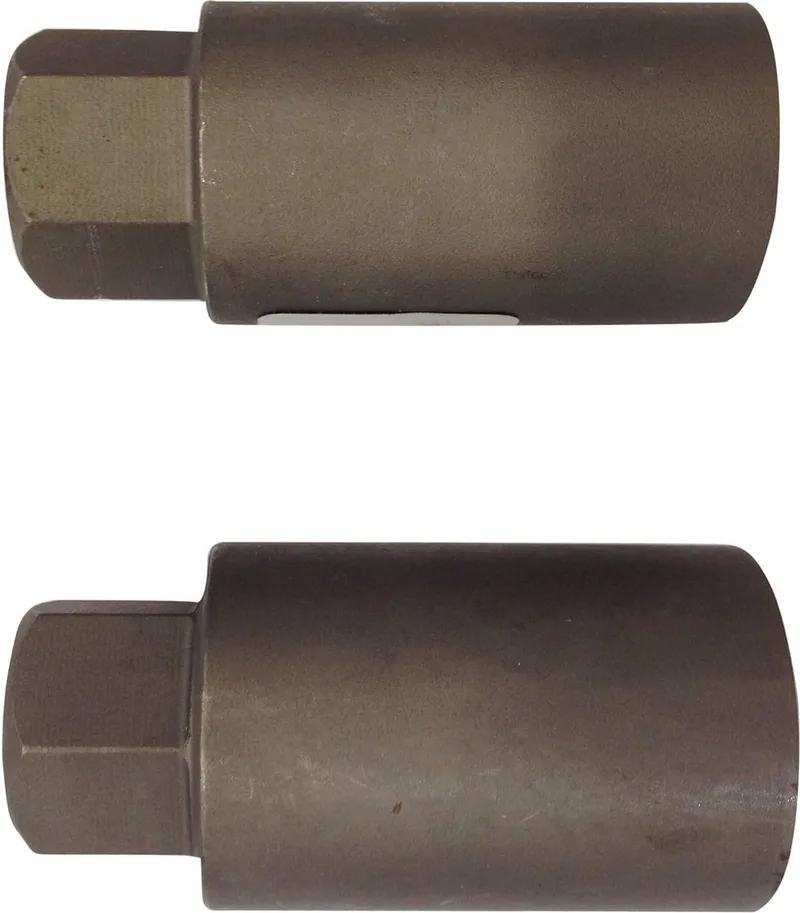 SW stalen 4-voudige ratelsleutel 15-17 - 19-21 mm, 03445L von SW-Stahl – Produktbild