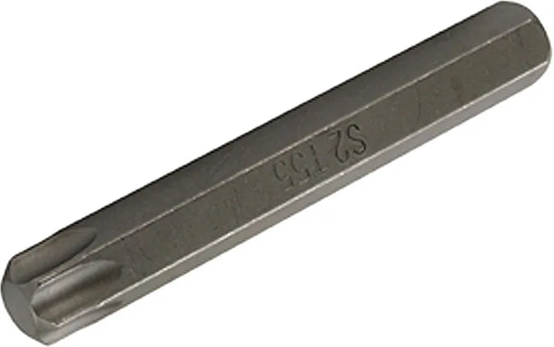 TORX BIT LANG T55 by SW-Stahl – product image