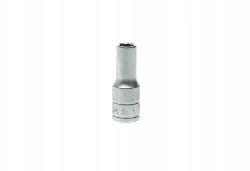 Alleen Teng Tools Dopsleutel 3/8" 8mm 6K van Teng Tools – productafbeelding
