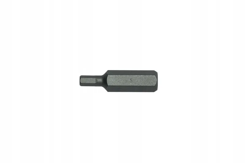 Bit Imbus 10mm Inbus 9 x 40mm Schroefbit van Teng Tools – productafbeelding