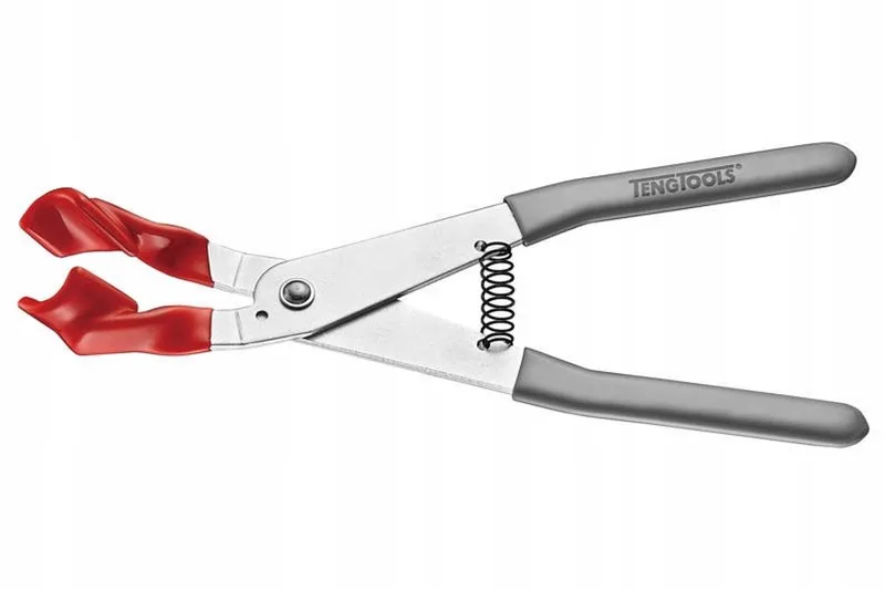Bougie Tangen - 250 mm by Teng Tools – product image