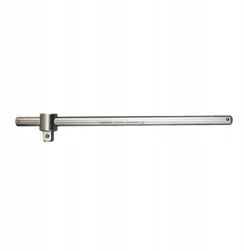 Cross Grip Ratel 1/4" - Duurzaam en praktisch by Teng Tools – product image