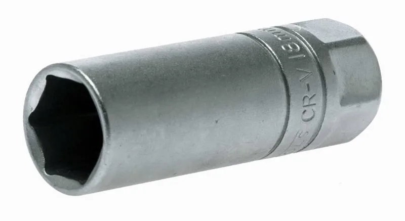 dopsleutel 1/2" 18 mm by Teng Tools – product image
