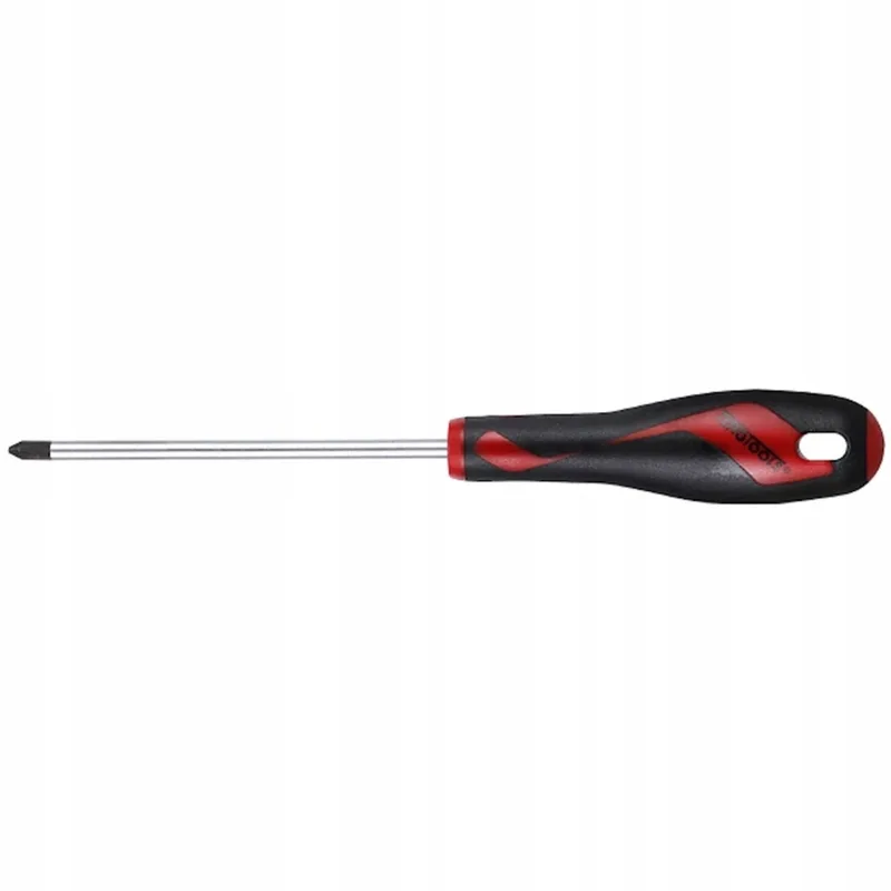 Kruiskopschroevendraaier PH3 x 150mm by Teng Tools – product image