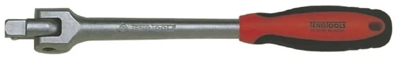 Momentsleutel 3/8" 19-110 Nm met Hoekverstelling von Teng Tools – Produktbild