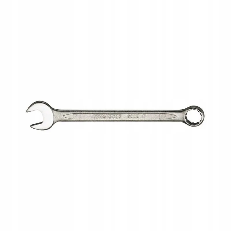 Ringsleutel 26mm - Kwaliteit Gereedschap by Teng Tools – product image