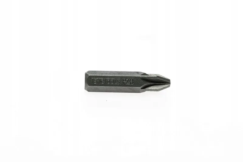 Slagmoerdoppen Bit PZ3 36mm 5/16" - 1 Stuk by Teng Tools – product image
