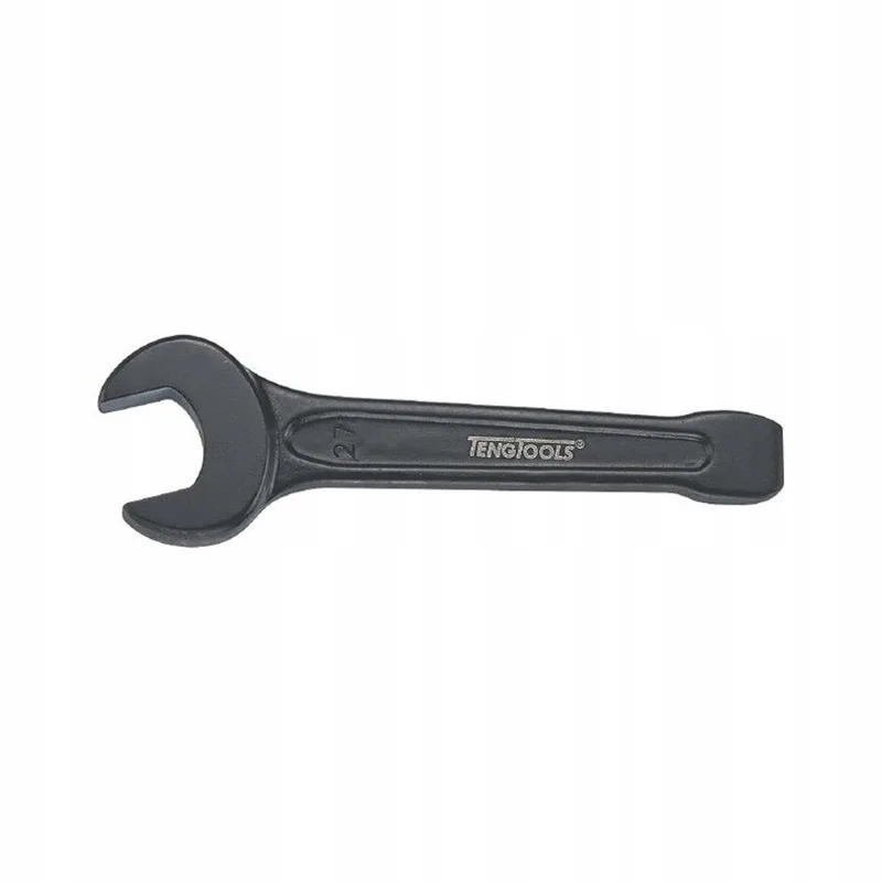 Slagmoersleutel 32mm - Stevige Staalconstructie by Teng Tools – product image