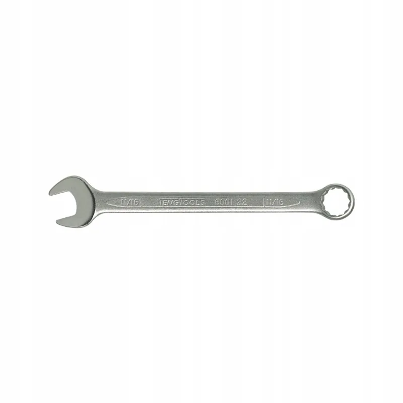 Steekringsleutel Teng Tools 600160 by Teng Tools – product image
