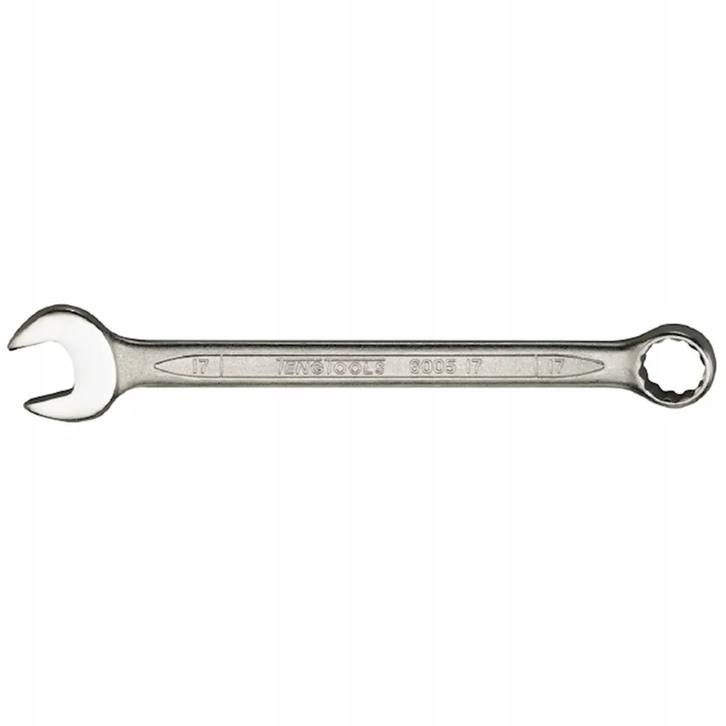 Steekringsleutel Teng Tools 600534 van Teng Tools – productafbeelding