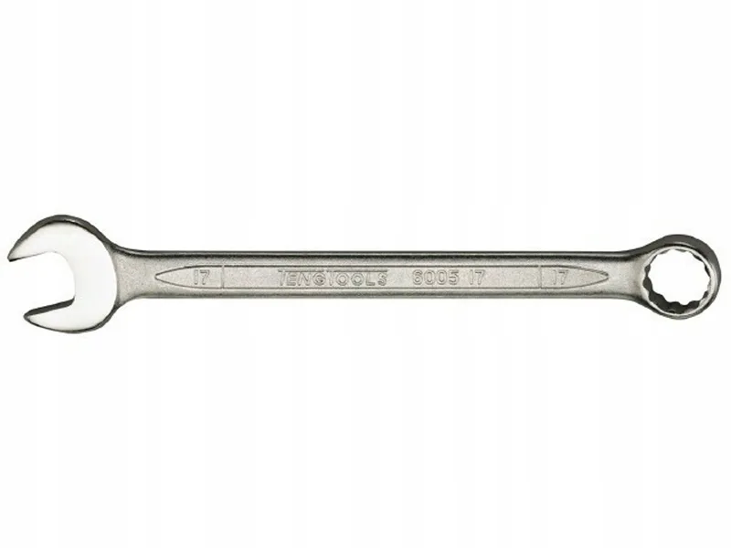 Steekringsleutel Teng Tools 600546 de Teng Tools – image du produit