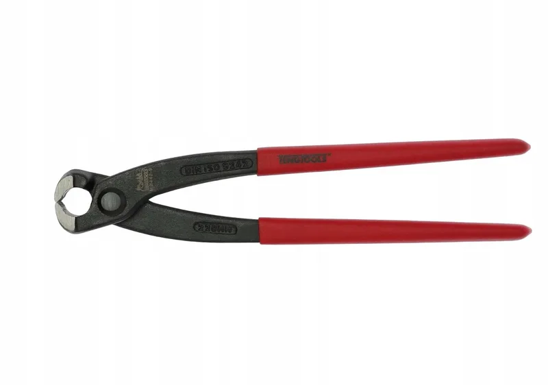 Tang voor Betonijzer 230mm MB449-9 von Teng Tools – Produktbild