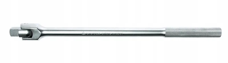 Teng Tools 3/4" verstelbare ratel, 475 mm de Teng Tools – image du produit