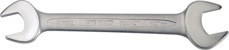 Teng Tools 621213 Steeksleutel - 12 + 13 x 172mm by Teng Tools – product image