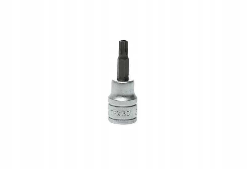 TPX30 Inbussleutel 3/8" Chroom-Vanadium von Teng Tools – Produktbild