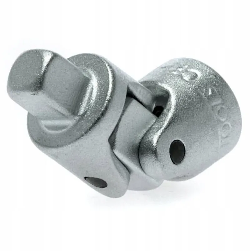 Universele Dopbit 1/4" M140030-C - Flexibel & Duurzaam von Teng Tools – Produktbild