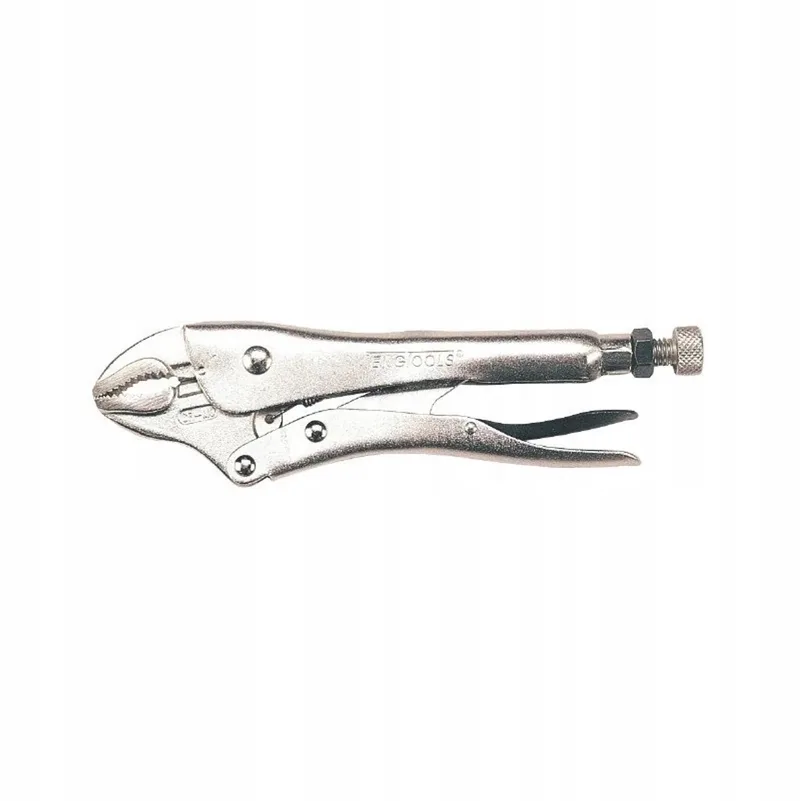 Universele Tang 125 mm de Teng Tools – image du produit
