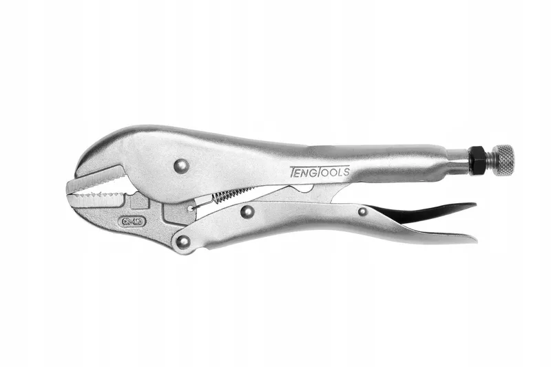 Universele Tang, Zelfklemmend, 300mm de Teng Tools – image du produit