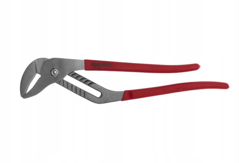Verstelbare Tang MB416 400mm CrV von Teng Tools – Produktbild