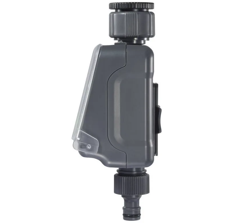 TO-9612291 Besproeiingsbesturing met regensensor van Toolcraft – productafbeelding 4 van 5