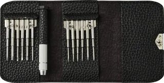 Elektrotechnik und Feinwerktechnik Montage-Schraubendreher by Toolcraft – product image 1 of 2