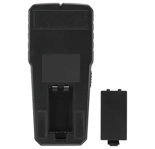 Leitungsortungsgerät Ortungsgerät LCD 60 mm BT-3216725 by Toolcraft – product image 3 of 5