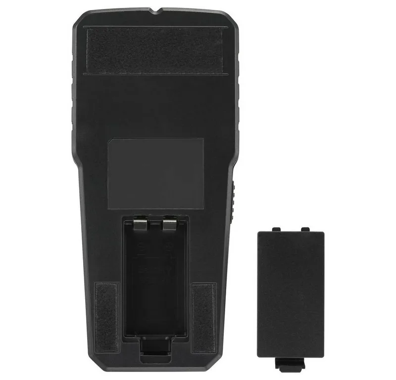 Leitungsortungsgerät Ortungsgerät LCD 60 mm BT-3216725 by Toolcraft – product image 3 of 5