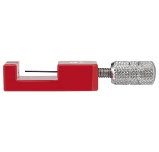 Schraubendreher TOOLCRAFT Profi Stiftausdrücker van Toolcraft – productafbeelding 2 van 3