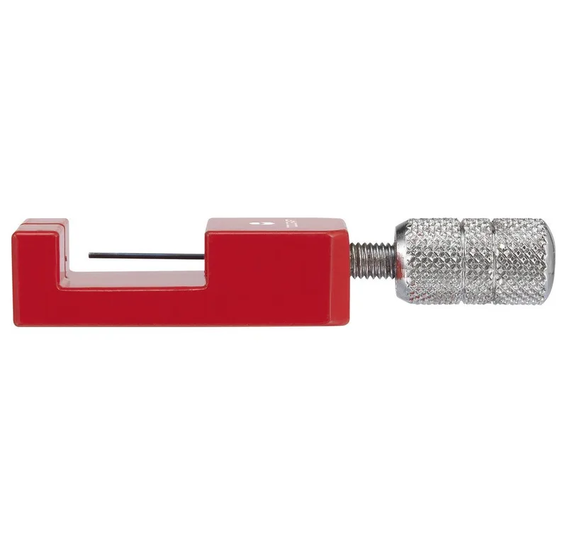 Schraubendreher TOOLCRAFT Profi Stiftausdrücker van Toolcraft – productafbeelding 2 van 3