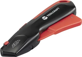 TO-10144479 Toolcraft Sicherheitsmesser 1 St. fra Toolcraft – produktbillede 1 af 3