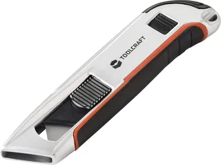 TO-10284084 Sicherheitsmesser 150mm 1 St. by Toolcraft – product image 3 of 3