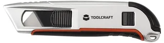 TO-10284084 Sicherheitsmesser 150mm 1 St. by Toolcraft – product image 1 of 3