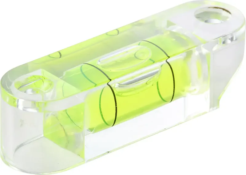TO-11225970 Wasserwaage 55 mm by Toolcraft – product image