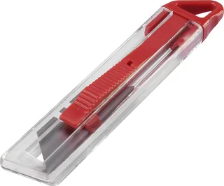 TO-4848819 Sicherheitsmesser 130 mm 1 St. de Toolcraft – image du produit 1 sur 3