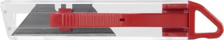TO-4848819 Sicherheitsmesser 130 mm 1 St. de Toolcraft – image du produit 3 sur 3