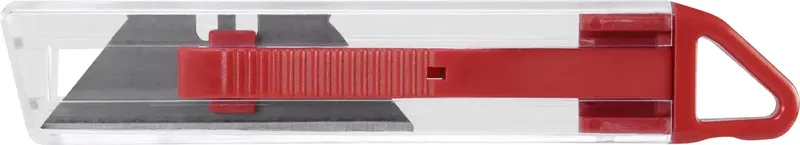 TO-4848819 Sicherheitsmesser 130 mm 1 St. de Toolcraft – image du produit 3 sur 3