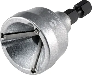TO-6394482 Entgrater-Bit 1 St. by Toolcraft – product image 1 of 3