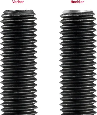 TO-6394482 Entgrater-Bit 1 St. by Toolcraft – product image 2 of 3