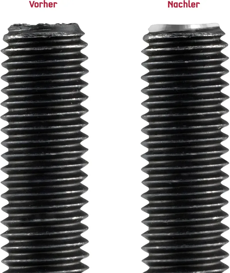 TO-6394482 Entgrater-Bit 1 St. by Toolcraft – product image 2 of 3