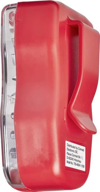 TO-6623460 Bitset 15-delig Kruiskop Phillips, Kruiskop Pozidriv, Inbus, Binnen-zesrond von Toolcraft – Produktbild 2 von 3