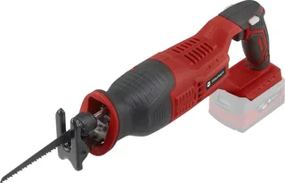 TO-7453617 Reciprozaag Brushless, Zonder accu, Zonder lader 20 V von Toolcraft – Produktbild 1 von 3
