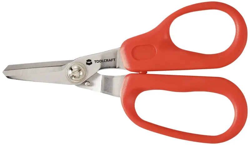 TO-8660229 Kabelschneider by Toolcraft – product image 3 of 3