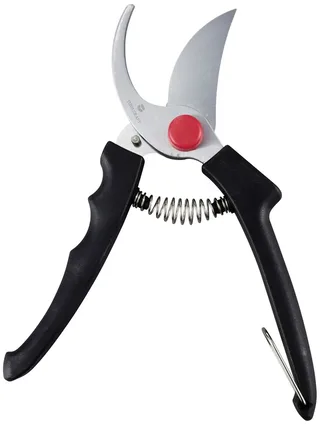 TO-9616530 Gartenschere 205 mm Bypass by Toolcraft – product image 3 of 3