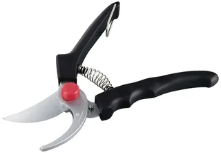TO-9616530 Gartenschere 205 mm Bypass by Toolcraft – product image 1 of 3