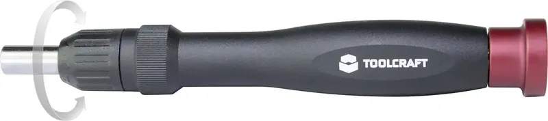 TOOLCRAFT 809204 Bitset 31-delig Plat, Kruiskop Phillips, Kruiskop Pozidriv, Inbus, T-profiel de Toolcraft – image du produit 2 sur 2