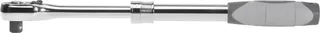 TOOLCRAFT 820680 Teleskop-Ratsche 1/2 (12.5 mm) 295 mm von Toolcraft – Produktbild 1 von 2