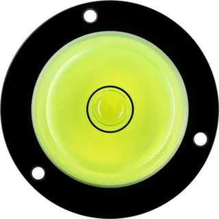 WWN-136 TO-6699408 Mini-waterpas by Toolcraft – product image 1 of 3